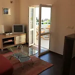 Apartments Marlais