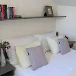 Apartments Marlais