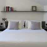 Apartments Marlais