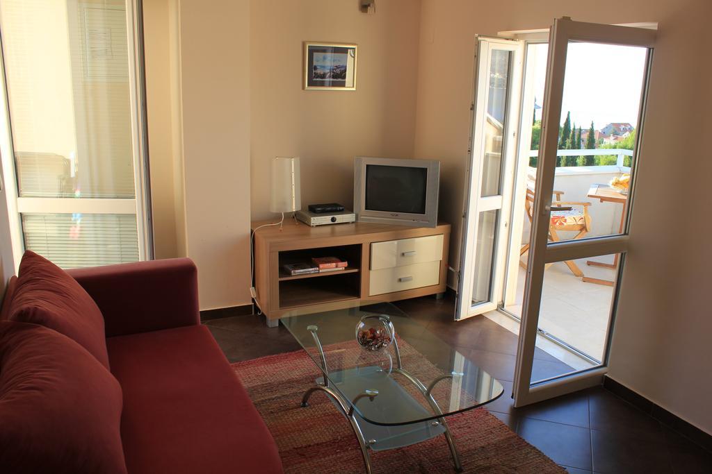 Apartment Marlais Cavtat