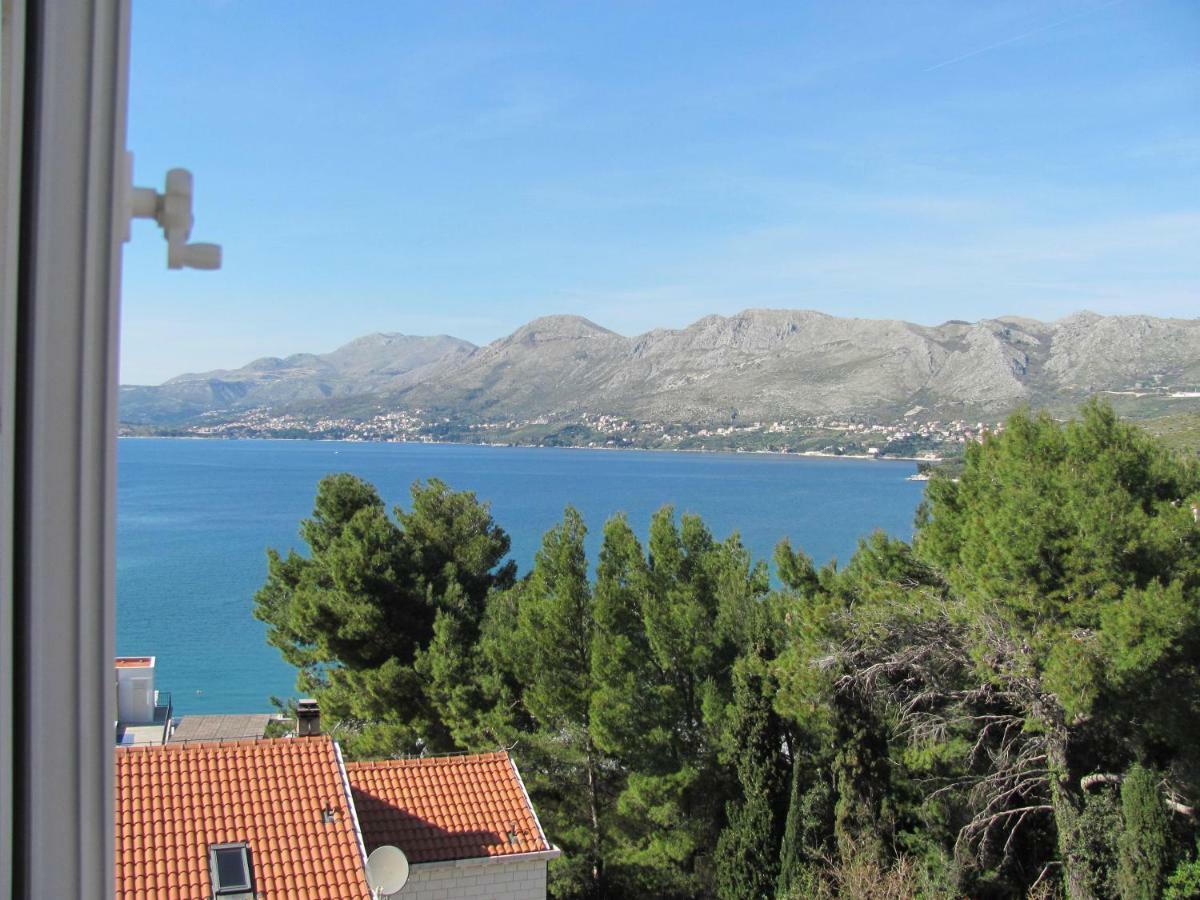 Marlais Cavtat