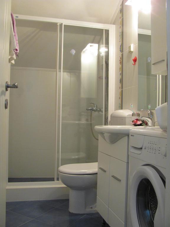Apartment Marlais Cavtat